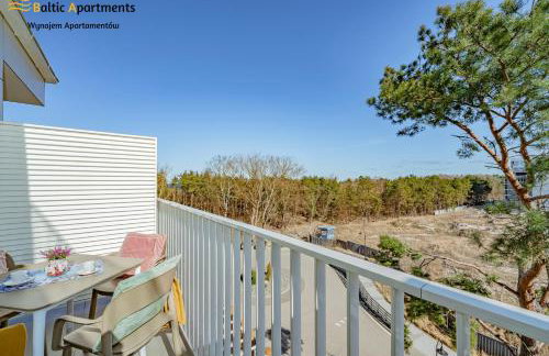 Baltic Apartments - Albus - Foto 5