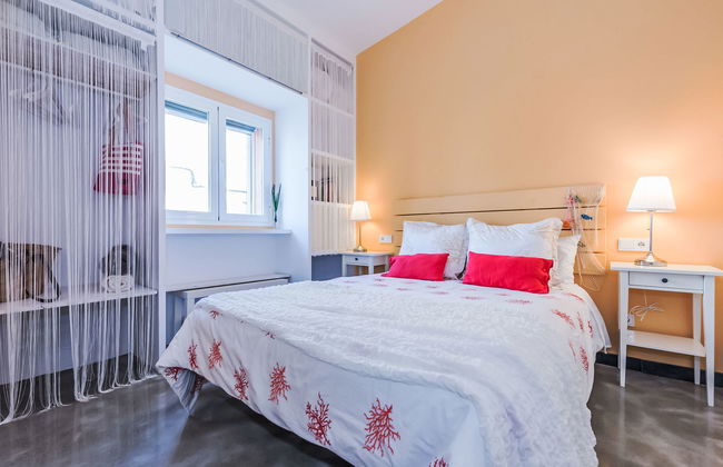 Fonoll Mari - Foto 14