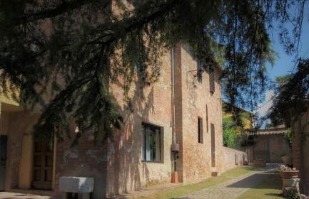 Agriturismo La Grotta Di Montecchino - Foto 29