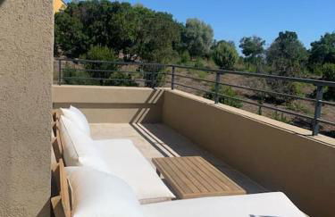 Villa moderne - Favone - Foto 14