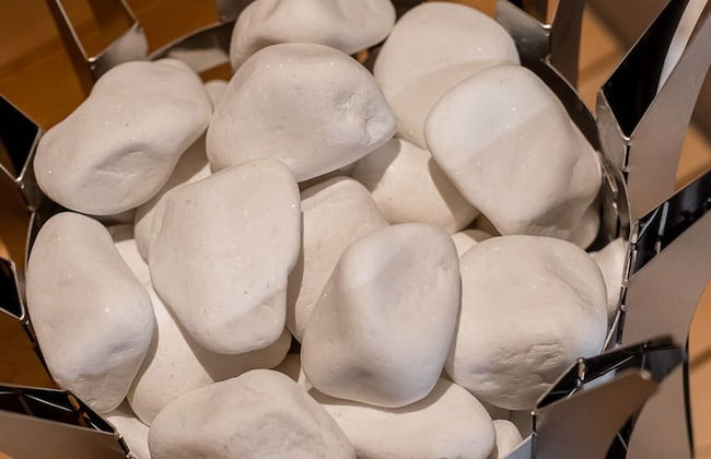 Main Square Renovated Apt, Sauna and Parking - Foto 19