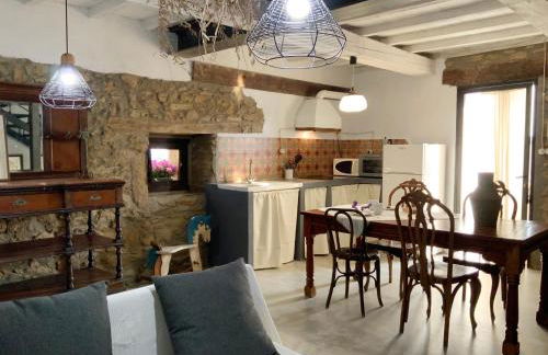 La Grulla Gris - Foto 12