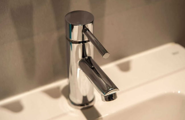 Bright Flat in City Centre for up to 6 Guests! - Foto 51