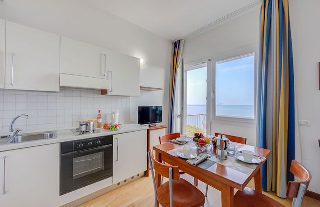 Frontline Beach 8 - B4 - Near To The Sea - Foto 4