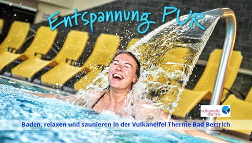 Haus Alleegarten - Foto 3