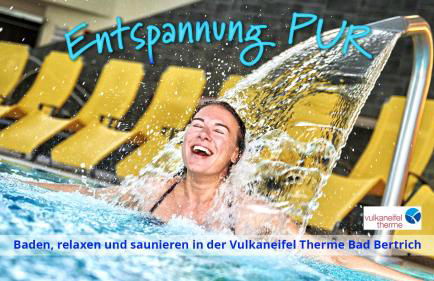 Haus Alleegarten - Foto 4