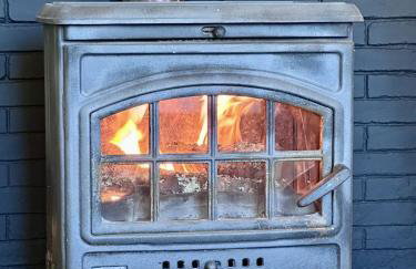 Domaine Epona - Foto 37