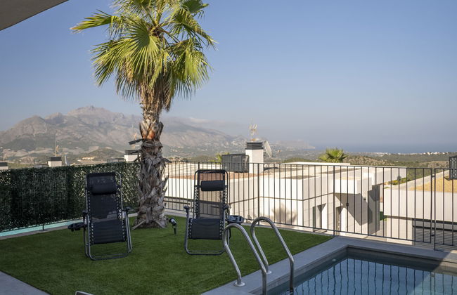 Casa Sinaí - Foto 21