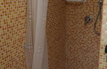 Il Nido del Lago del Turano - Foto 3