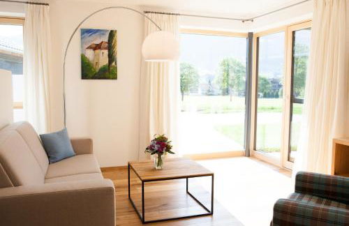 Haus FreiRaum - Foto 2