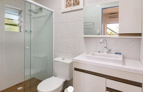 Residencial das Dunas - Foto 24