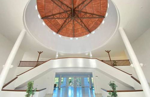 Apartamento Di Matteo, Playa-Piscina - Foto 7