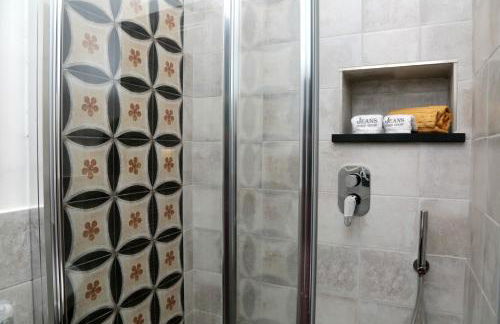 Jeans Luxury House - Foto 19