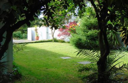 Casa Landim - Foto 19