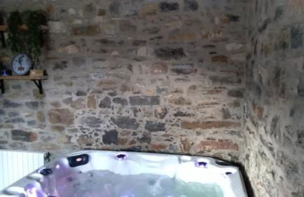 Txantxorena - Foto 7