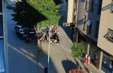 Piso Plaza 10 - Foto 18