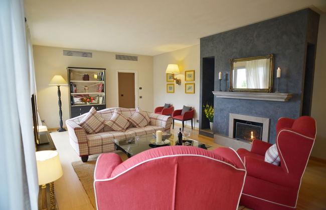 FonteLiving - Foto 47