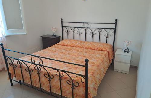 DreamHouse Ischia-Lacco Ameno in pieno centro a soli 70 metri dal mare! - Foto 16