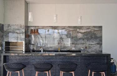 D'Rufis, a space for parties, events and accommodation! - Foto 13