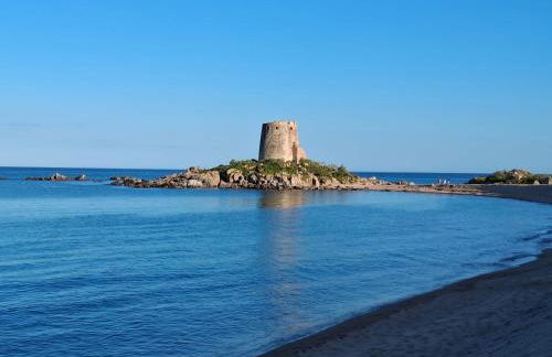 TacchiHousePanorama - Foto 28