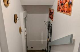 Esbly Merveilleux Disney Home 6 à 8 pers - Foto 28