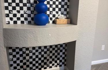 The Colorful Cove - Foto 48