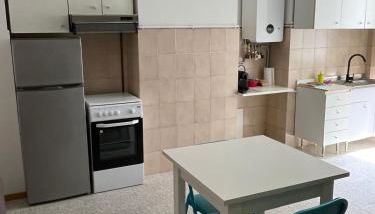 james house blu - Foto 5, stove