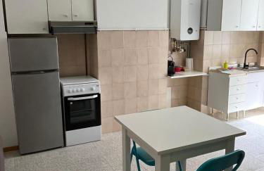 james house blu - Foto 5