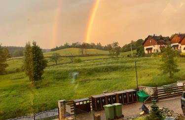 Apartament Franio - Photo 49