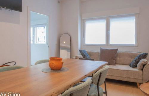 AVG Manuel Junquera 27 - Foto 19