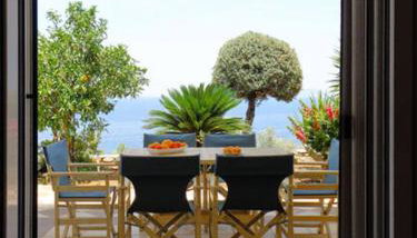 Luxury Villa with Pool overlooking a Majestic View - Foto 4