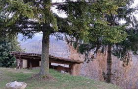 Beautiful private house among the Moscato vineyards - Foto 21