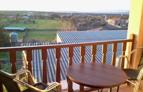 El Rincón del Villar - Foto 11