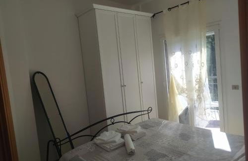 Da Santina - Photo 15