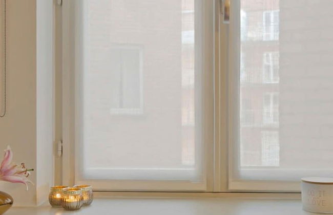 Renovated Apartment on top Location in t Zoute - Foto 25