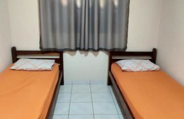 Casa Paraty - Jabaquara - Foto 16