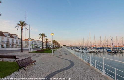 Casa Monte Tamissa - Foto 34