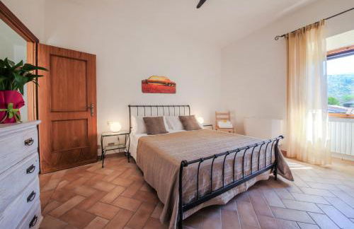 Villa Fornace by Mmega - Foto 28