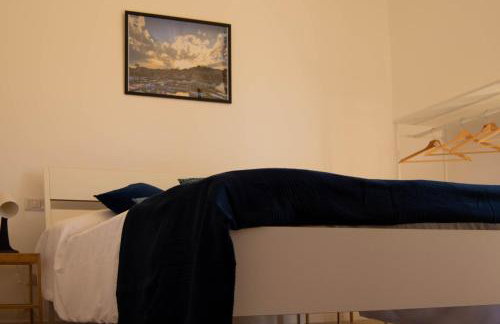 Casa Vacanze Caramagna - Foto 17