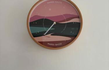 Spacieux appartement neuf au cœur de Bisca plage - Foto 29