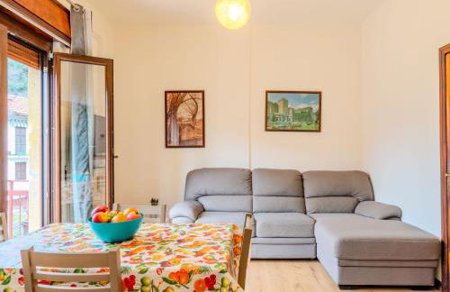 Apartment Casa Silvia by Interhome - Foto 4