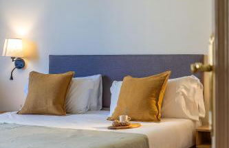 Canela Homes BARCELONA MODERNISTA - Foto 26