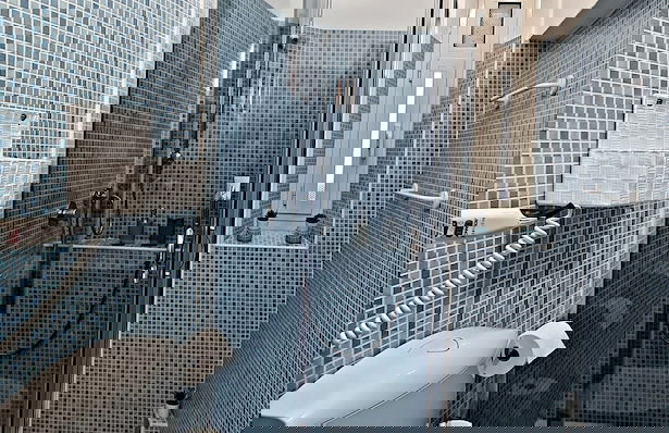 BnB Rooms And Comfort - Photo 64