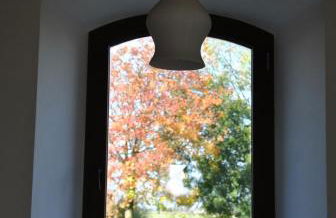 Agriturismo Mascudiera - Foto 67