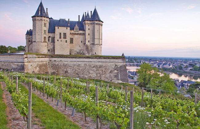 Gîte Le Landhuismes - Foto 25