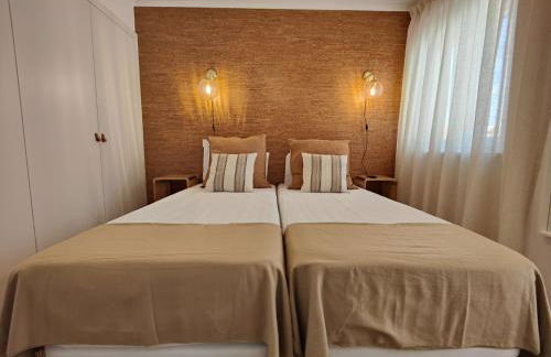 Corkoon - Duna Parque Resorts & Hotels - Photo 70