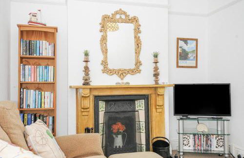 Lowena Cottage - Foto 7