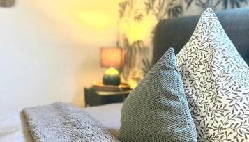 Ramstein Air Base TLA -TDY Home - Foto 5