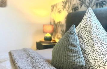 Ramstein Air Base TLA -TDY Home - Foto 5