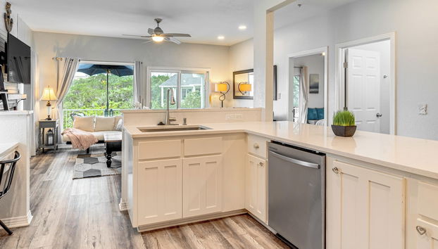 Beach & Pool Access at Lake Travis Family Getaway! - Foto 3